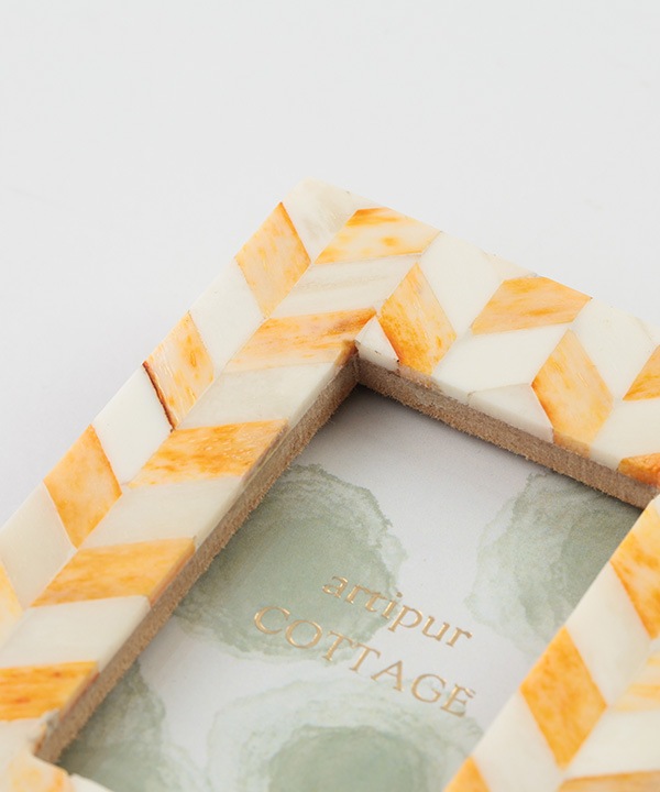 �ܡ���ߥ� �ե��ȥե졼��S 7.5��10cm