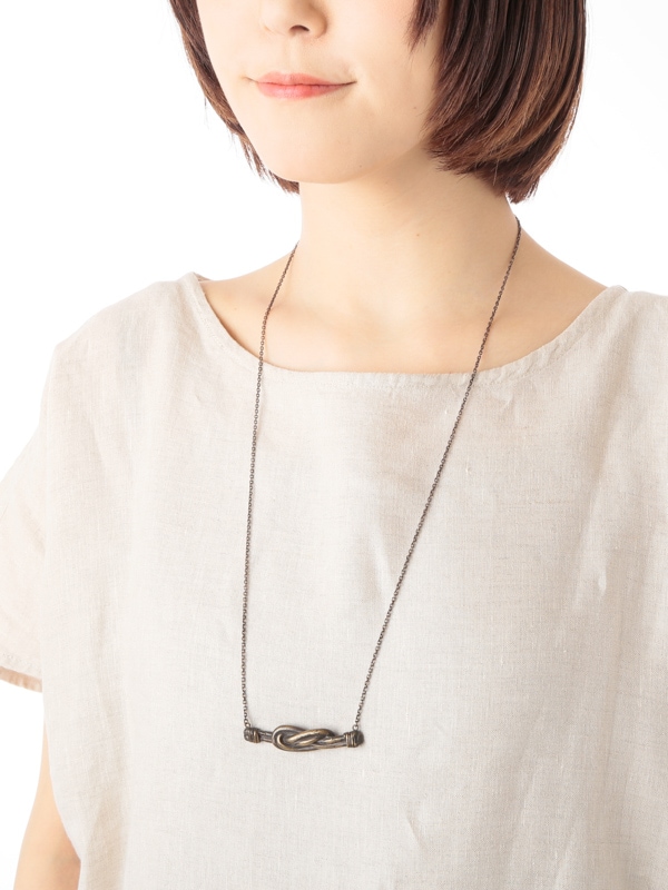 ������²ʬƼ���ͥå��쥹�ʷ���ܥ�����ա�