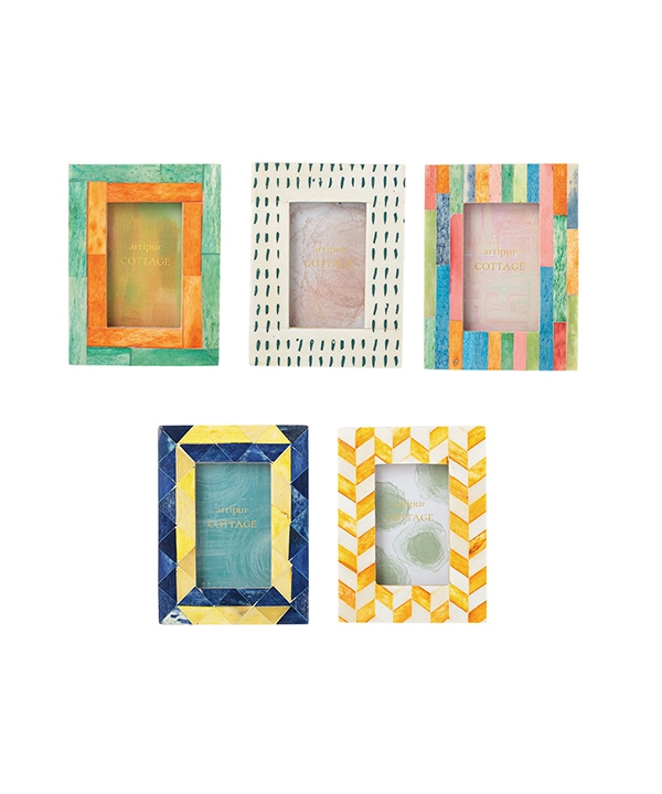 �ܡ���ߥ� �ե��ȥե졼��S 7.5��10cm