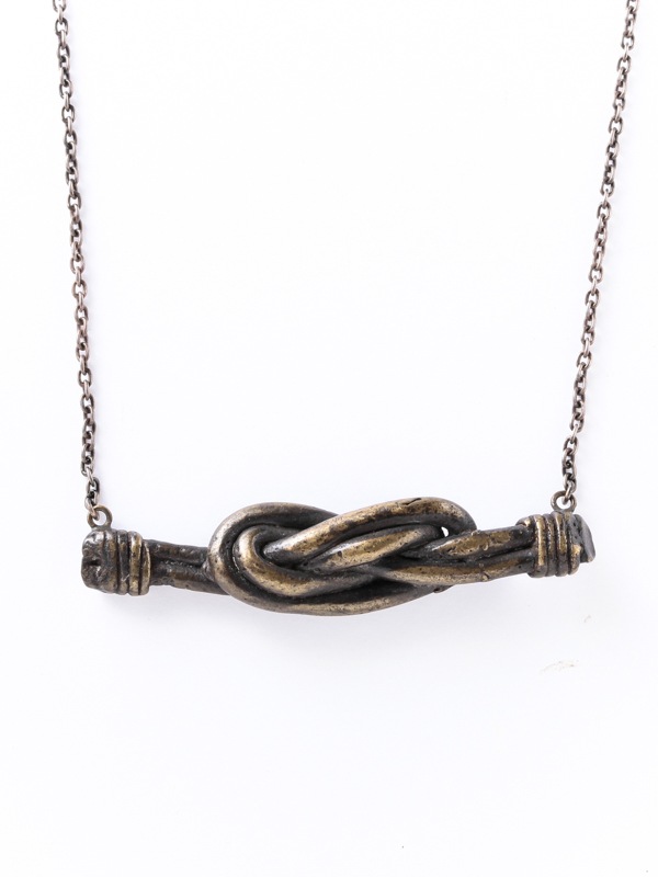 ������²ʬƼ���ͥå��쥹�ʷ���ܥ�����ա�