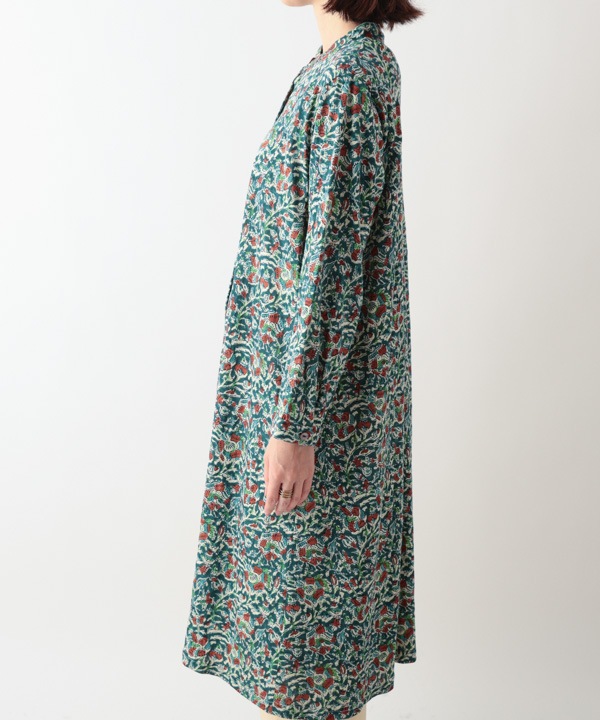 ��30��OFF�ۥ���५�ꡦ�ץ��ȥ��㡼������ĥ��ԡ���