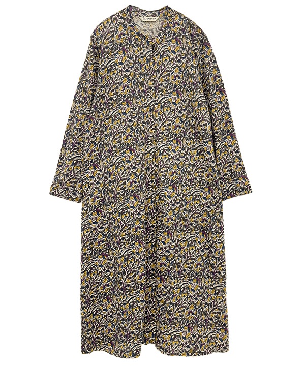 ��30��OFF�ۥ���५�ꡦ�ץ��ȥ��㡼������ĥ��ԡ���