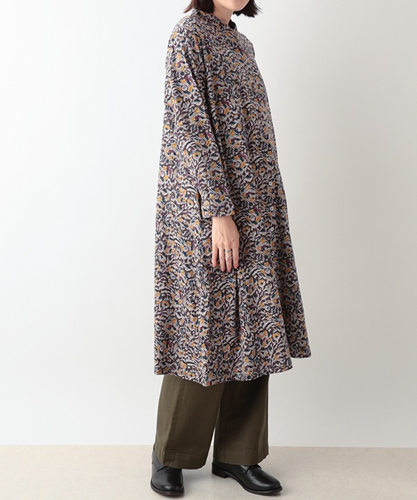 ��30��OFF�ۥ���५�ꡦ�ץ��ȥ��㡼������ĥ��ԡ���