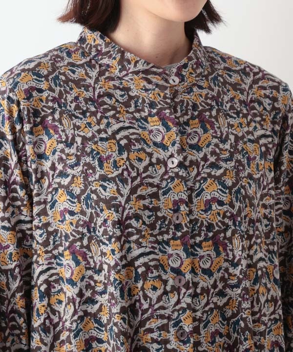 ��30��OFF�ۥ���५�ꡦ�ץ��ȥ��㡼������ĥ��ԡ���