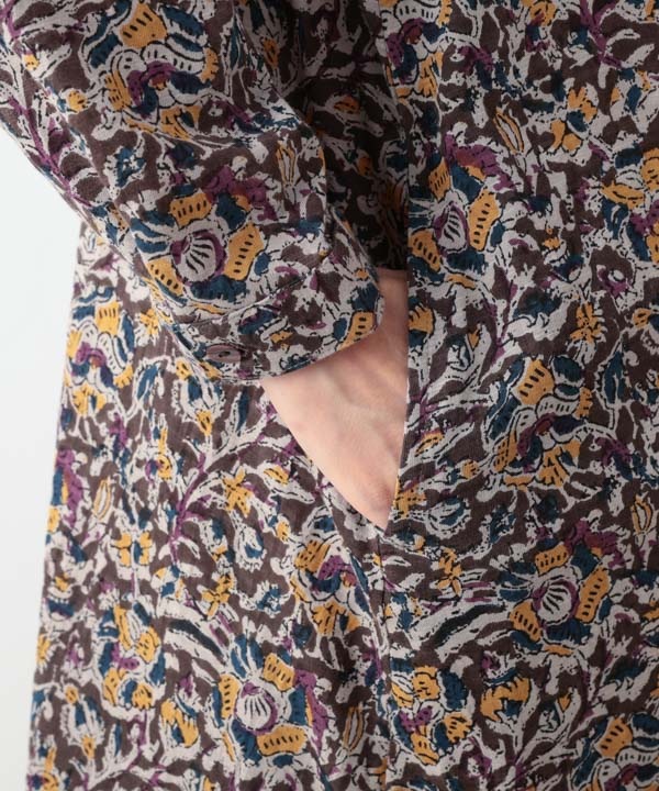 ��30��OFF�ۥ���५�ꡦ�ץ��ȥ��㡼������ĥ��ԡ���