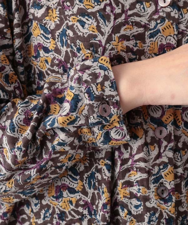 ��30��OFF�ۥ���५�ꡦ�ץ��ȥ��㡼������ĥ��ԡ���