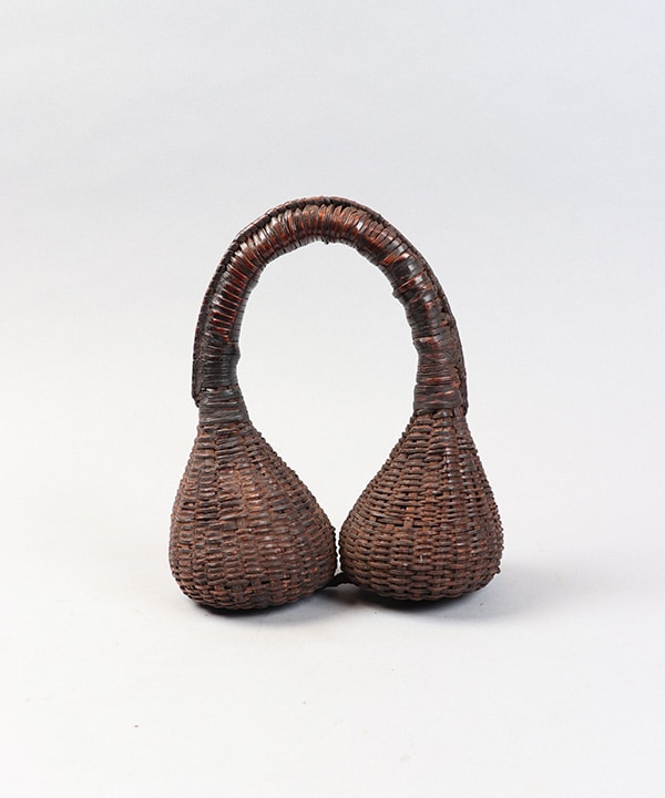 �Хߥ쥱²���ޥ饫��