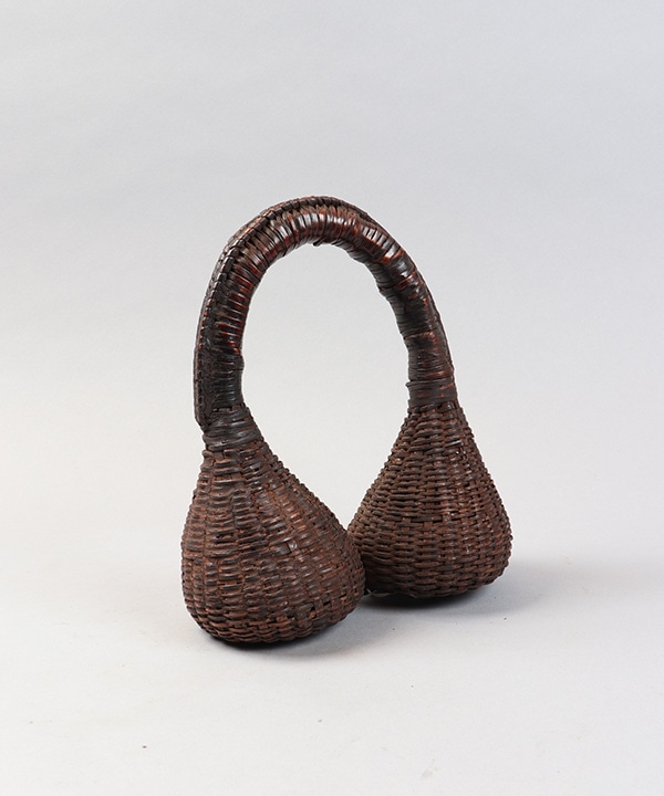 �Хߥ쥱²���ޥ饫��