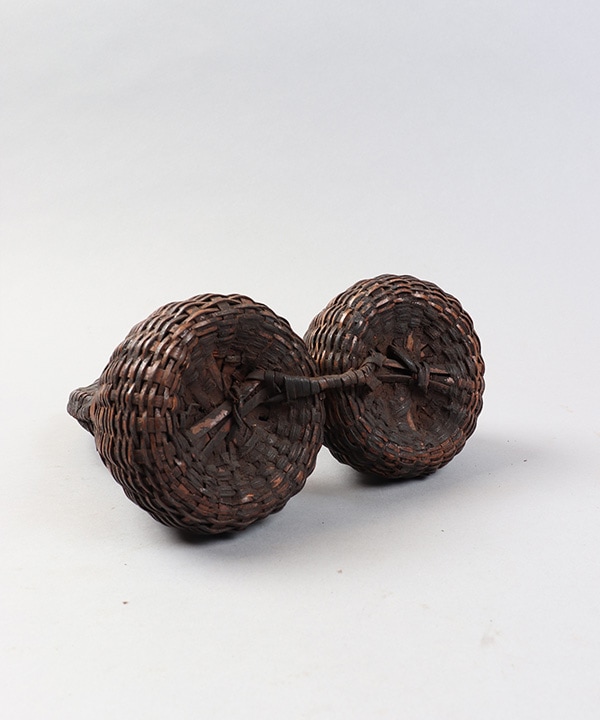 �Хߥ쥱²���ޥ饫��