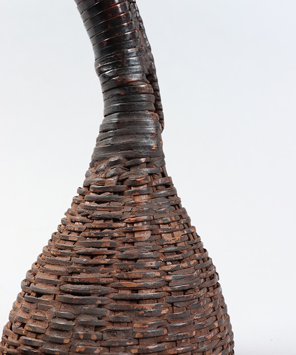 �Хߥ쥱²���ޥ饫��