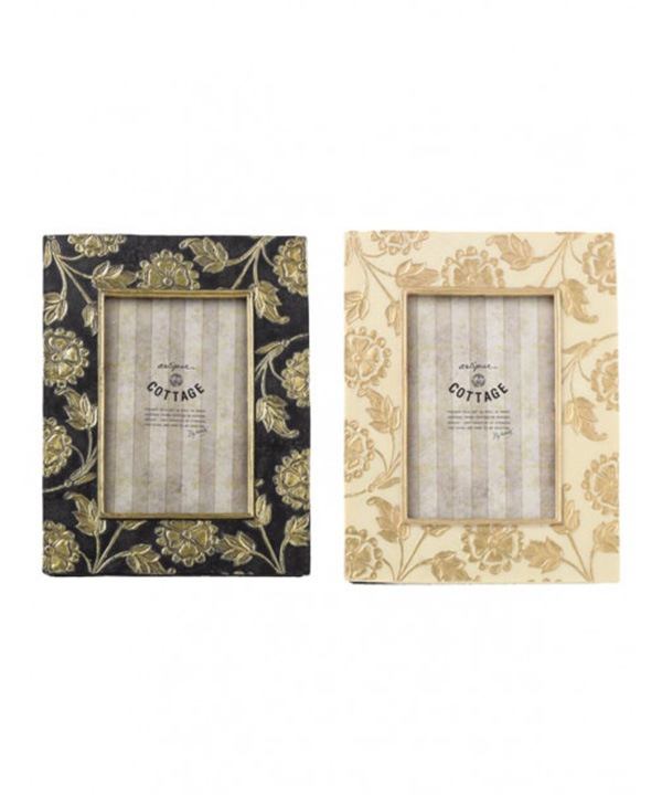 �ե��ե��ȥե졼��L��17��22cm