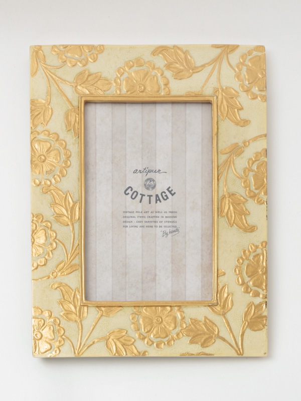 �ե��ե��ȥե졼��L��17��22cm