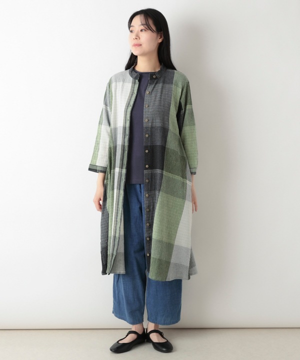 ��������䤫�����å����åȥ󥷥�ĥ��ԡ���