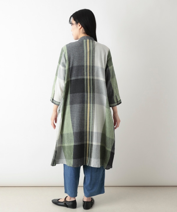 ��������䤫�����å����åȥ󥷥�ĥ��ԡ���