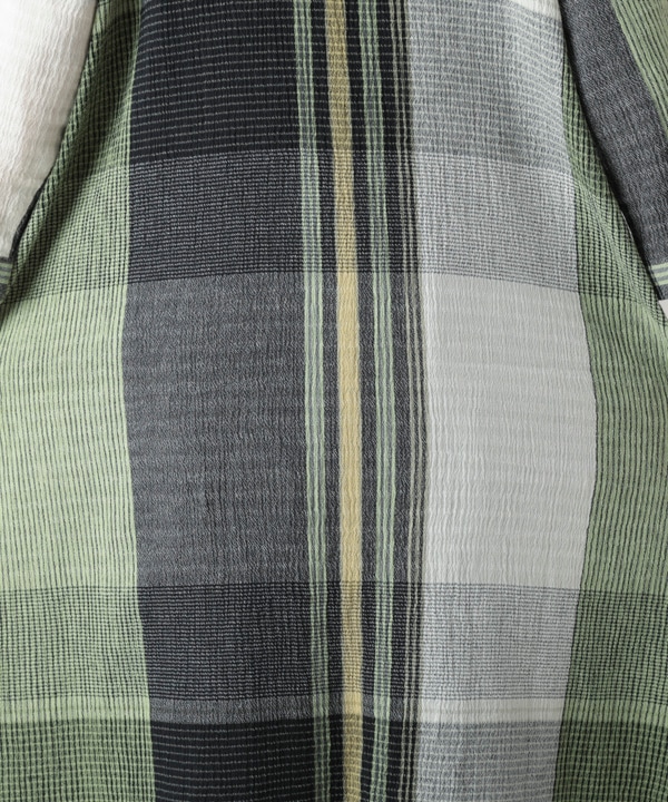 ��������䤫�����å����åȥ󥷥�ĥ��ԡ���