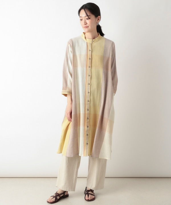 ��������䤫�����å����åȥ󥷥�ĥ��ԡ���