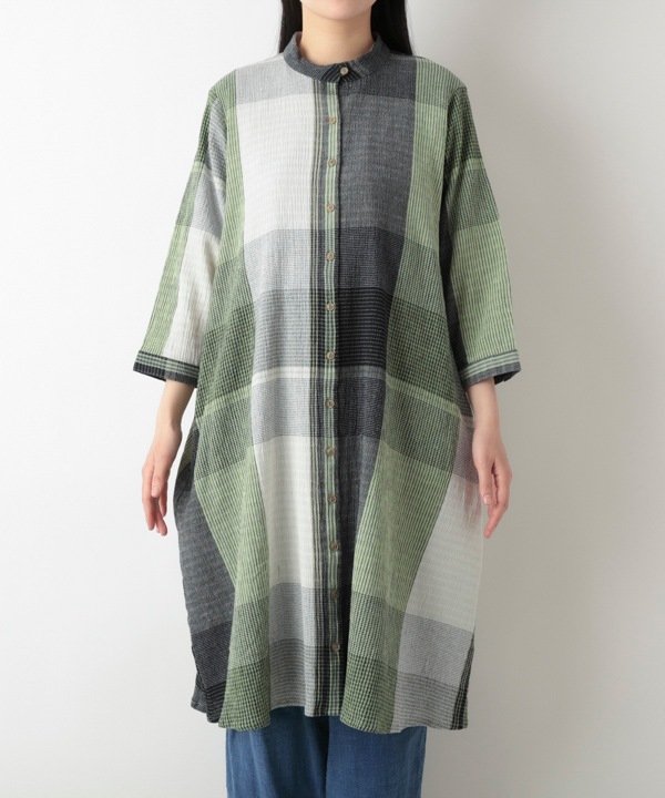 ��������䤫�����å����åȥ󥷥�ĥ��ԡ���