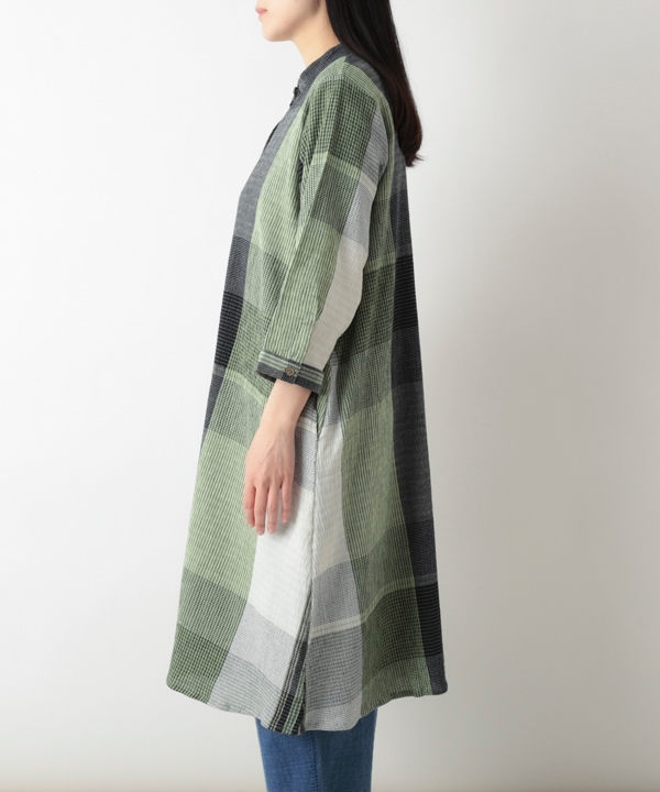 ��������䤫�����å����åȥ󥷥�ĥ��ԡ���