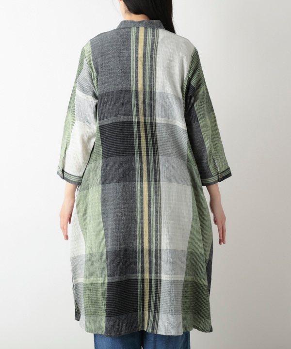 ��������䤫�����å����åȥ󥷥�ĥ��ԡ���