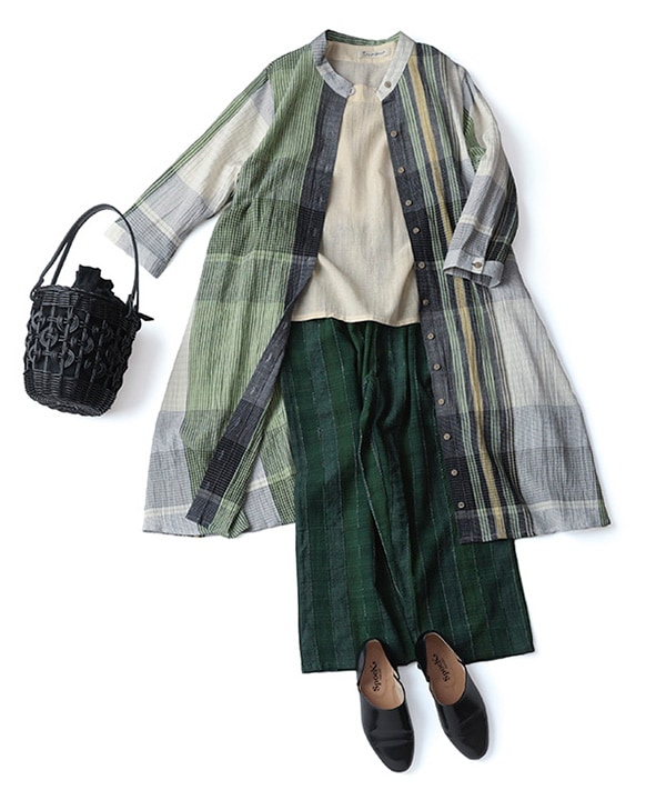 ��������䤫�����å����åȥ󥷥�ĥ��ԡ���