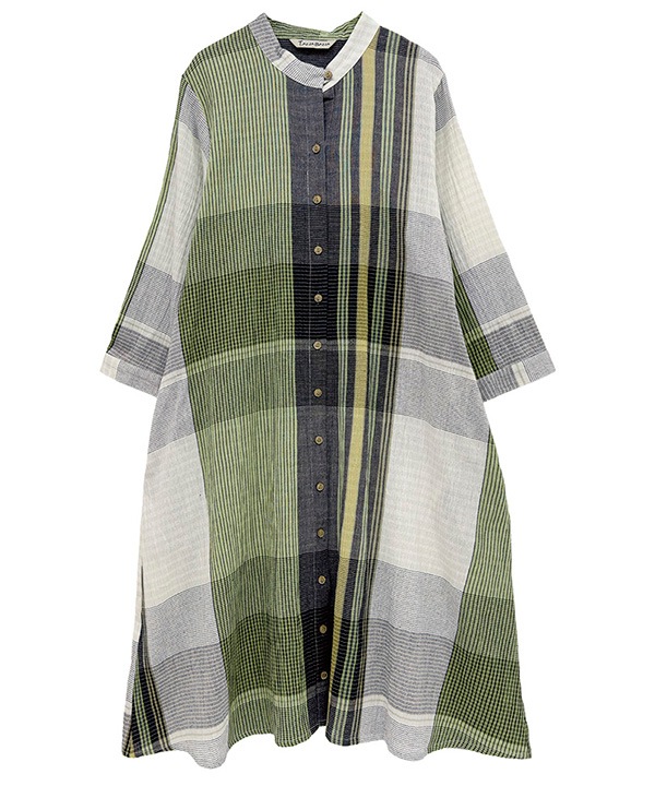 ��������䤫�����å����åȥ󥷥�ĥ��ԡ���