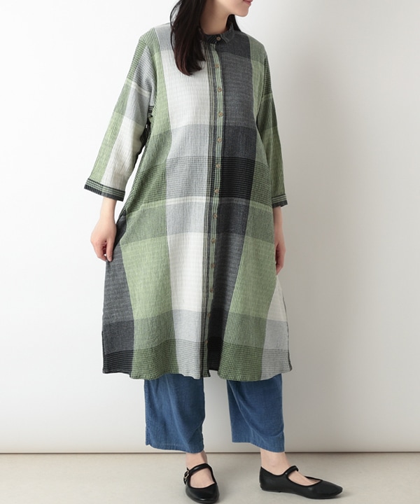 ��������䤫�����å����åȥ󥷥�ĥ��ԡ���