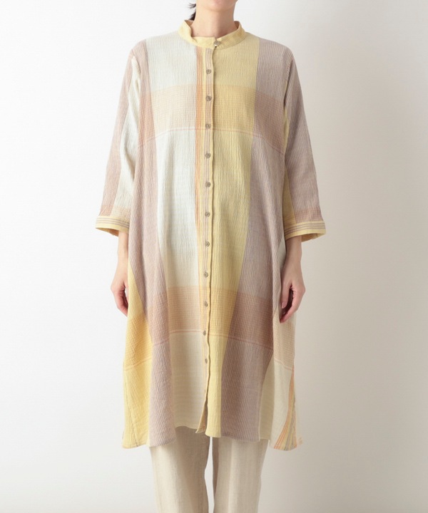 ��������䤫�����å����åȥ󥷥�ĥ��ԡ���