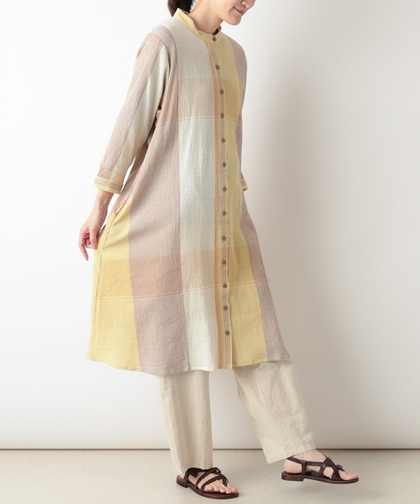 ��������䤫�����å����åȥ󥷥�ĥ��ԡ���