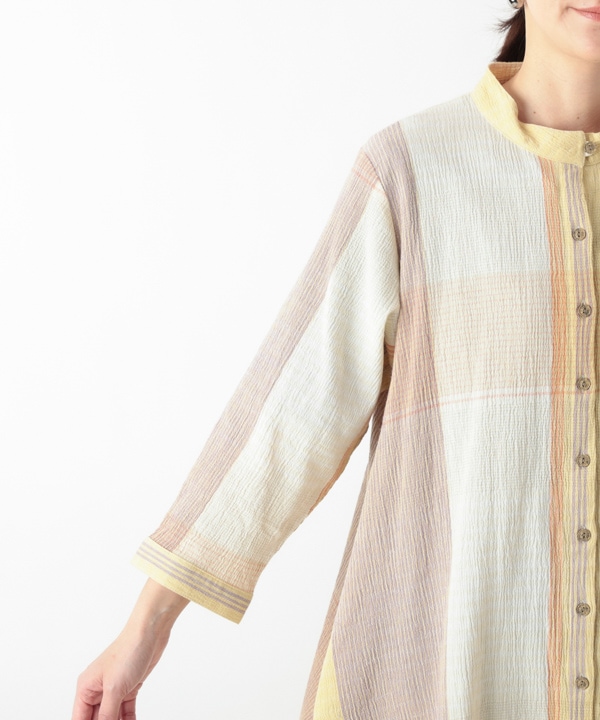 ��������䤫�����å����åȥ󥷥�ĥ��ԡ���