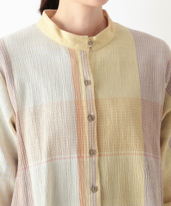 ��������䤫�����å����åȥ󥷥�ĥ��ԡ���