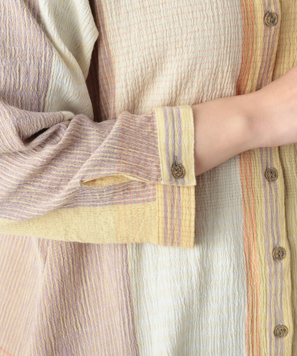 ��������䤫�����å����åȥ󥷥�ĥ��ԡ���