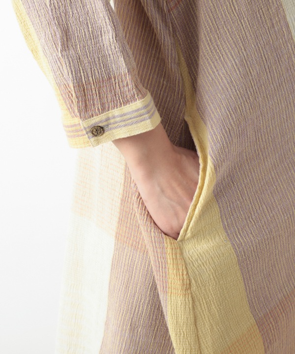 ��������䤫�����å����åȥ󥷥�ĥ��ԡ���