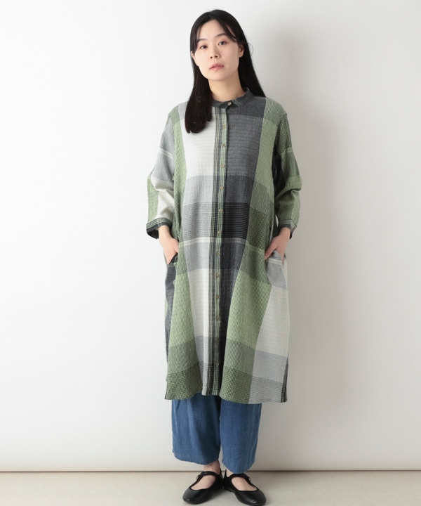 ��������䤫�����å����åȥ󥷥�ĥ��ԡ���