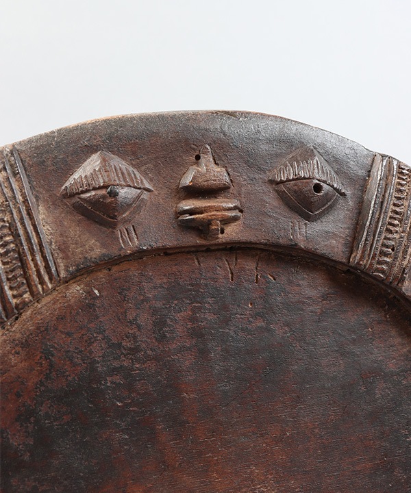 ����²���ꤤ�ܡ���