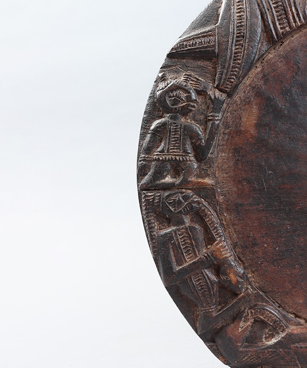 ����²���ꤤ�ܡ���