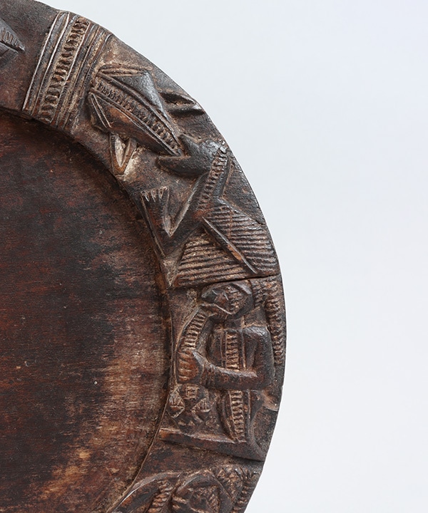 ����²���ꤤ�ܡ���