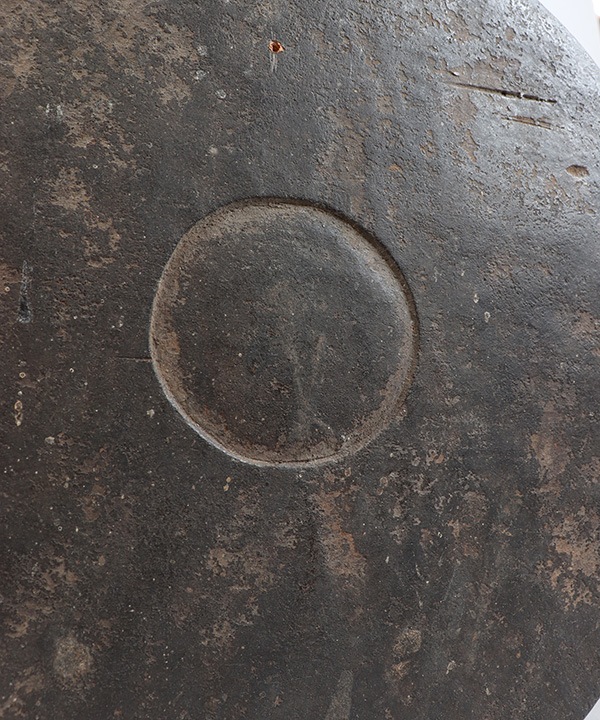 ����²���ꤤ�ܡ���