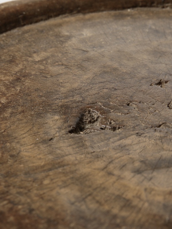 *�Хߥ쥱²���ػҡ��������͡�