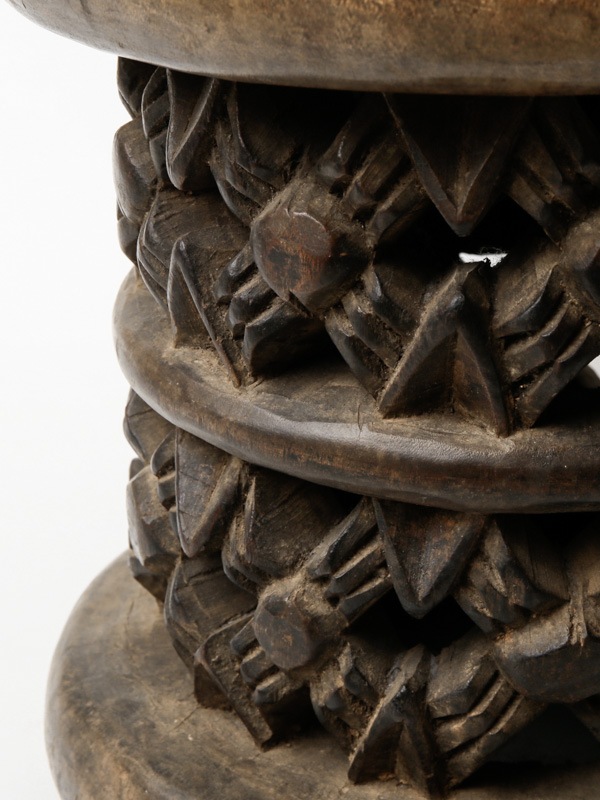 *�Хߥ쥱²���ػҡ��������͡�