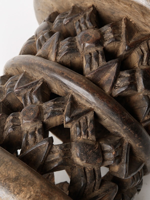 *�Хߥ쥱²���ػҡ��������͡�