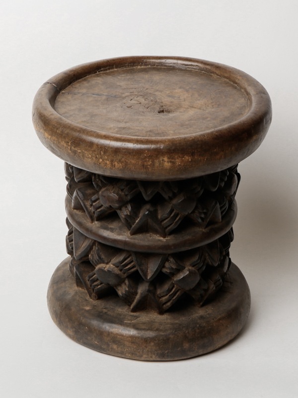 *�Хߥ쥱²���ػҡ��������͡�