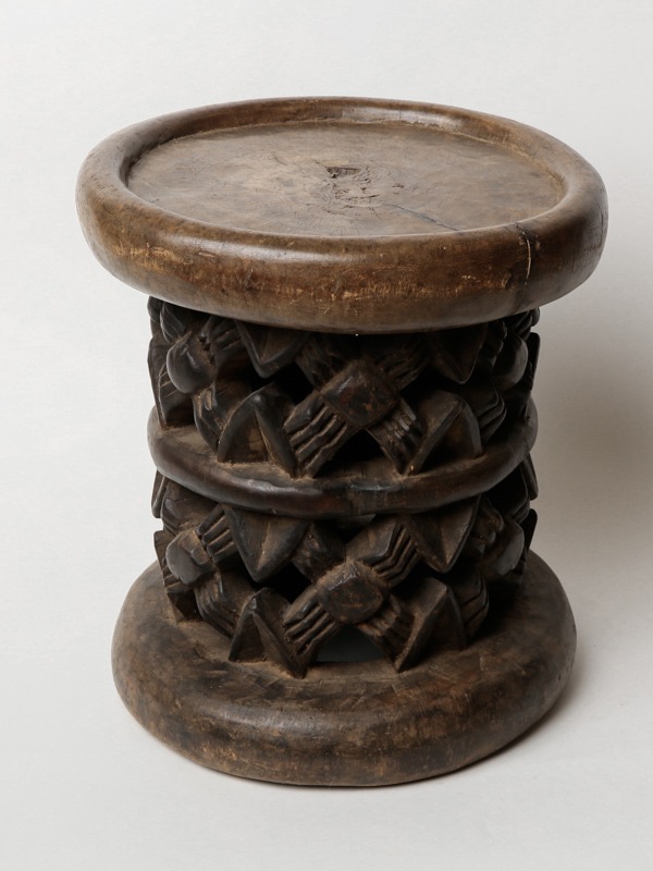 *�Хߥ쥱²���ػҡ��������͡�