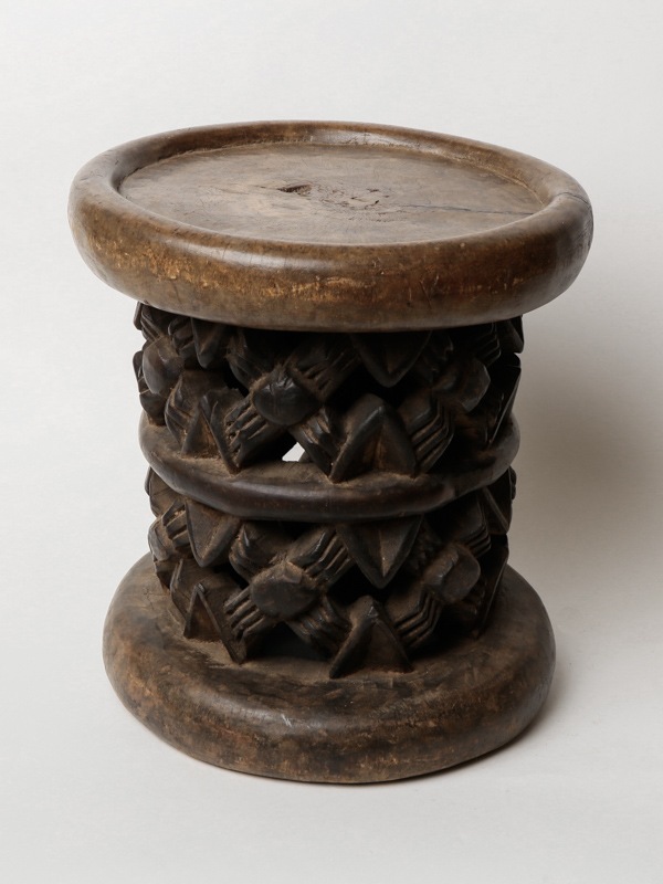 *�Хߥ쥱²���ػҡ��������͡�