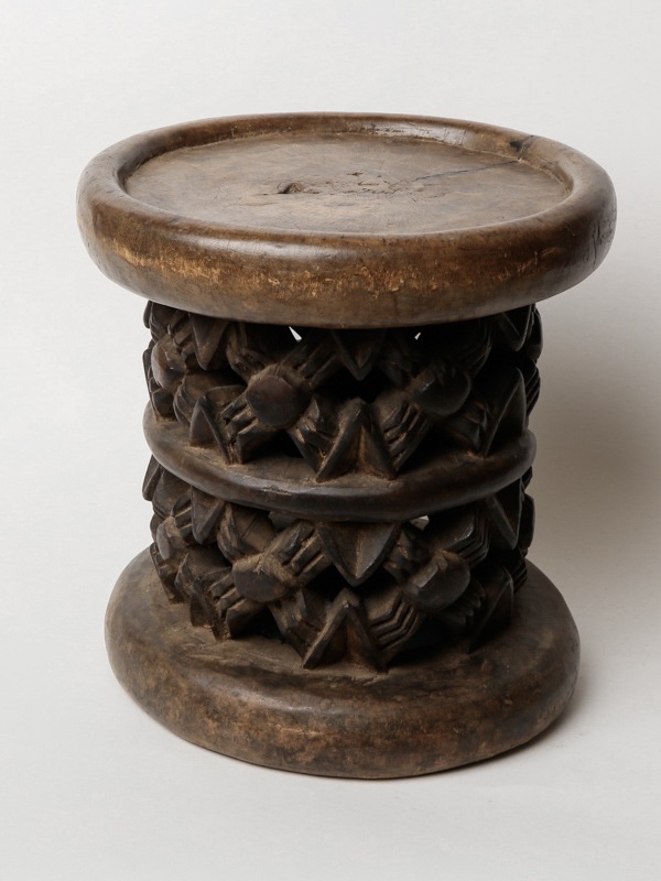 8_000000004012.jpg?1678209904