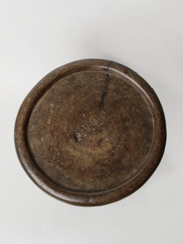 *�Хߥ쥱²���ػҡ��������͡�