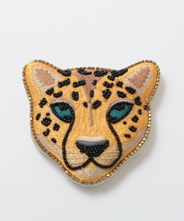 �쥪�ѡ��ɻɽ� �ϥ�ɥߥ顼