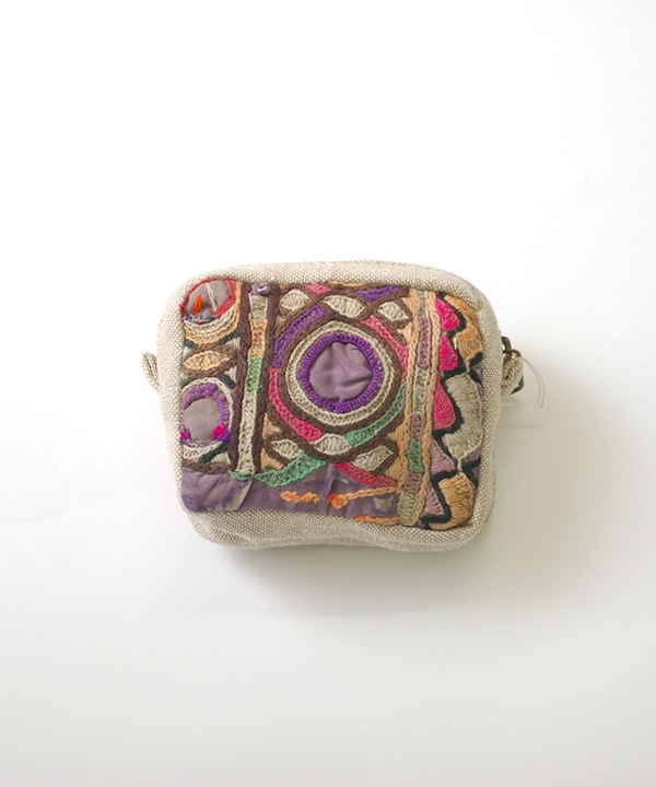 ������ơ����ɽ����������ݡ���