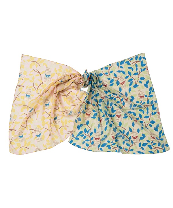 åȥ100 Сɡ꡼ץ  70cm