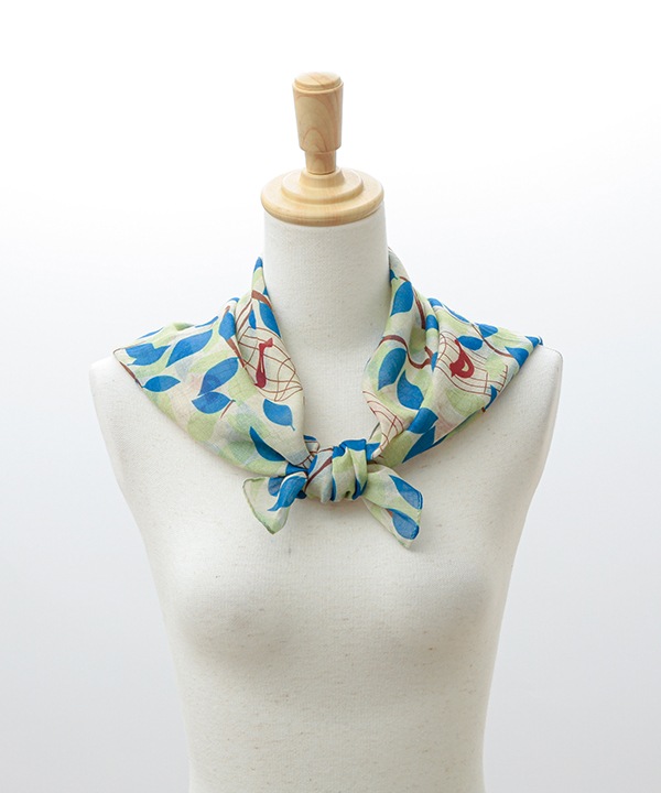 åȥ100 Сɡ꡼ץ  70cm