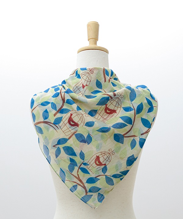 åȥ100 Сɡ꡼ץ  70cm